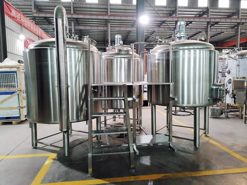 craft beer brewing system-craft beer brewhouse-beer making-best brewery in Miami-USA craft beer.jpg